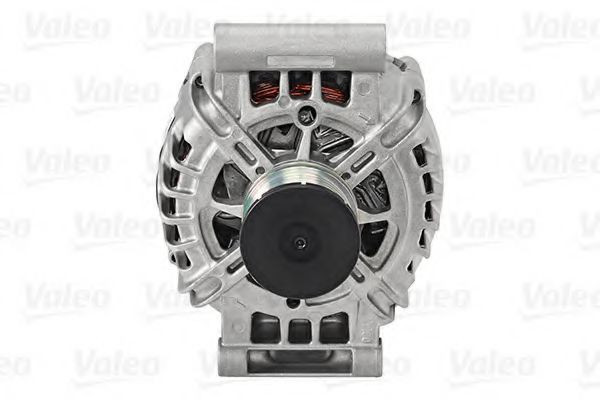 Generator / Alternator PEUGEOT 508 SW (2010 - 2016) VALEO 440174