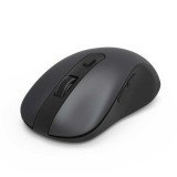 Mouse optic Hama MW-650 wireless black