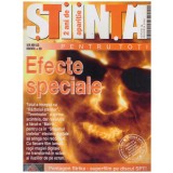 - Stiinta pentru toti - nr.24 - decembrie 2004 - 130614