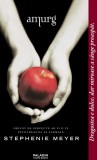 Cumpara ieftin Amurg vol.1 | paperback - Stephenie Meyer