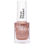 Lac de unghii Wear Winner W016 Dust of Elegance, Wild &amp; Mild 12ml