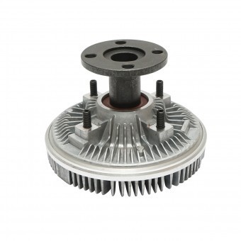 Vascocuplaj John Deere cod OEM AL111576 foto