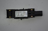 Senzor de impact dreapta spate CHRYSLER 300 C LX 2006 OEM: 2001202722,04671779AC 2358808