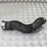 Furtun Intercooler Dreapta BMW Seria 3 F30 F80 (2012-) OEM 4742748