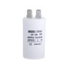 Condensator motor 40uF 450V SR Passives, polipropilena, 4 papuci, &Oslash;48x93mm, -25+70&deg;C