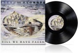 Till We Have Faces - Vinyl | Steve Hackett, Rock, Inside Out Music