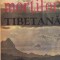 Cartea mortilor tibetana