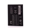 Baterie Telefon ZTE Li3831T43P4h8 26247 OEM LXT
