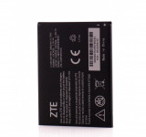 Baterie Telefon ZTE Li3831T43P4h8 26247 OEM LXT