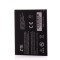 Acumulator ZTE Li3831T43P4h8 26247, OEM, LXT