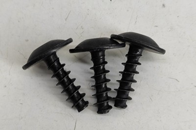 Șurub AUDI A3 8V1, 8VK 2014 OEM: 8K0805399A 28003280 foto