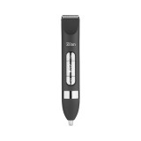 Cumpara ieftin Aparat de tuns si barbierit multifunctional 4 in 1 Zilan ZLN5281, USB-C, LED Display, IPX6, fara fir