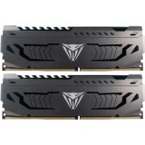 Memorie Viper Steel 16GB DDR4 3200MHz CL16 Dual Channel Kit