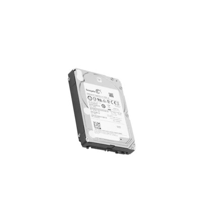 Hard Disk Server / NAS Enterprise ST1000NX0443 1TB SATA 6Gbps, 7.2K RPM, 2.5 inci foto