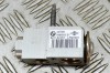 Supapa de expansiune aer condiționat BMW 5 G30 2021 OEM: 9496915 14385106