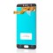 LCD Asus Zenfone 4 Max ZC520KL + Touch, Negru