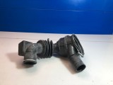 Burduf cuva masina de spalat Indesit EWSD61252WEU /C69