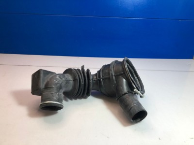 Burduf cuva masina de spalat Indesit EWSD61252WEU /C69 foto