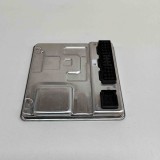 Unitate de control Gateway VW ID.5 E39 2022 OEM: 1EA937012N,1EA937012,A3C09300107 23090536