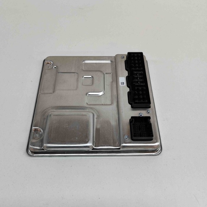 Unitate de control Gateway VW ID.5 E39 2022 OEM: 1EA937012N,1EA937012,A3C09300107 23090536