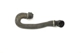Furtun de lichid de răcire OPEL MERIVA B 2013 OEM: 565548547 13887316