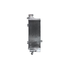 Radiator Dreapta KTM EXC SX SXS XC XC-W Husqvarna Husaberg 2007-2016