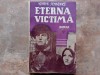 Eterna victima - Henryk Sienkiewicz