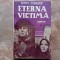 Eterna victima - Henryk Sienkiewicz