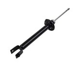 Amortizor FORD FIESTA Caseta/ Hatchback (JV_) (1998 - 2003) RINGER 1542002036