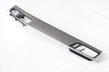 nerasta BMW X1 F48 2017 OEM: 8070699 10011433