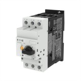 Protecție motor &ndash; EATON | PKZM4-63-EA
