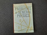 Problems In General Physics - V. S. Wolkenstein