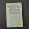 Problems In General Physics - V. S. Wolkenstein