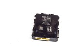 TOYOTA RAV 4 V XA50 2019 OEM: 85940-42040,236000-0030 SKU: 20490515