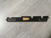 Difuzoare HP 840 G3 (A179, A185)