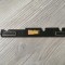 Difuzoare HP 840 G3 (A179, A185)