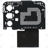 Antenă NFC Samsung Galaxy A13 (SM-A135F) GH97-27138A