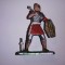 bnk jc Crescent RG4 - soldat roman