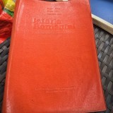 Istoria Romaniei, manual pentru clasa a VIII-a - Dragne Florea, Ionescu Matei, Iordanescu Aurel