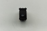 Buton geam ușă st&acirc;nga spate SKODA SKODA ENYAQ iV SUV 5AC, 5AZ 2024 OEM: 5G0959855K 30967243