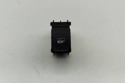 Buton geam ușă st&amp;acirc;nga spate SKODA SKODA ENYAQ iV SUV 5AC, 5AZ 2024 OEM: 5G0959855K 30967243 foto