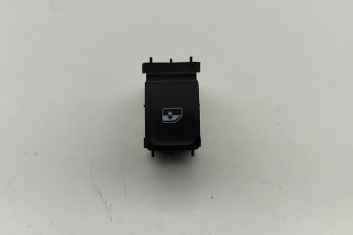 Buton geam ușă st&acirc;nga spate SKODA SKODA ENYAQ iV SUV 5AC, 5AZ 2024 OEM: 5G0959855K 30967243