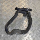 Furtun Lichid Racire BMW Seria 3 F30 F80 2012-2018 OEM 9329655