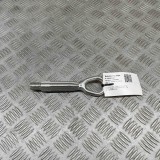 Carlig Remorcare Original BMW Seria 6 Cabrio F12 (2011-2018) OEM 7953893