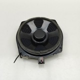 Difuzor ușă dreapta spate LAND ROVER RANGE ROVER SPORT II L494 2017 OEM: DPLA-18808-DB 32748901