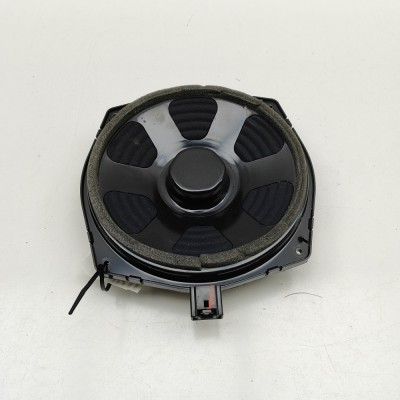 Difuzor ușă dreapta spate LAND ROVER RANGE ROVER SPORT II L494 2017 OEM: DPLA-18808-DB 32748901 foto