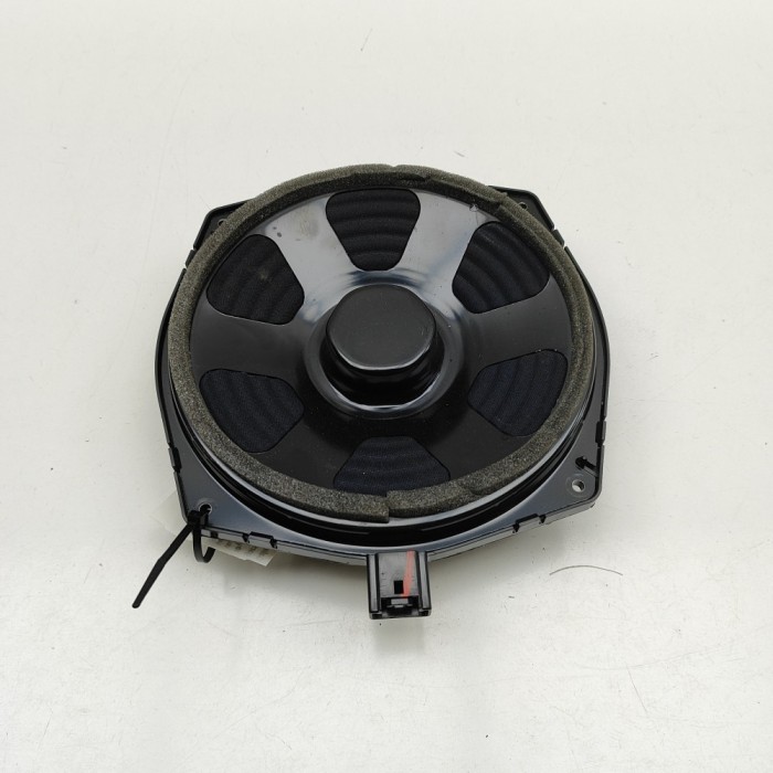 Difuzor ușă dreapta spate LAND ROVER RANGE ROVER SPORT II L494 2017 OEM: DPLA-18808-DB 32748901