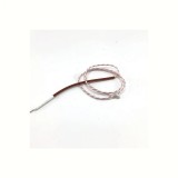 Electrod aprindere arzător cuptor pentru cuptor FRANKE 1330053387 Original