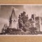 QW24 I - Carte postala - tematica turism - vedere - Iasi 18