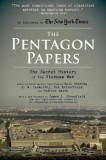 The Pentagon Papers: The Secret History of the Vietnam War, 2018